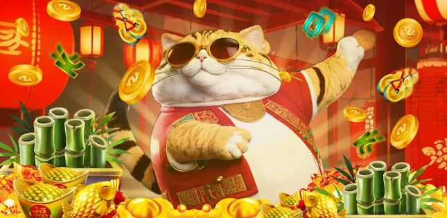 Fortune Tiger é um jogo imperdível no ATENAPG777 Casino