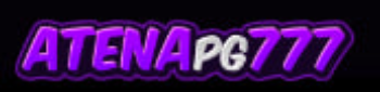 ATENAPG777 LOGO