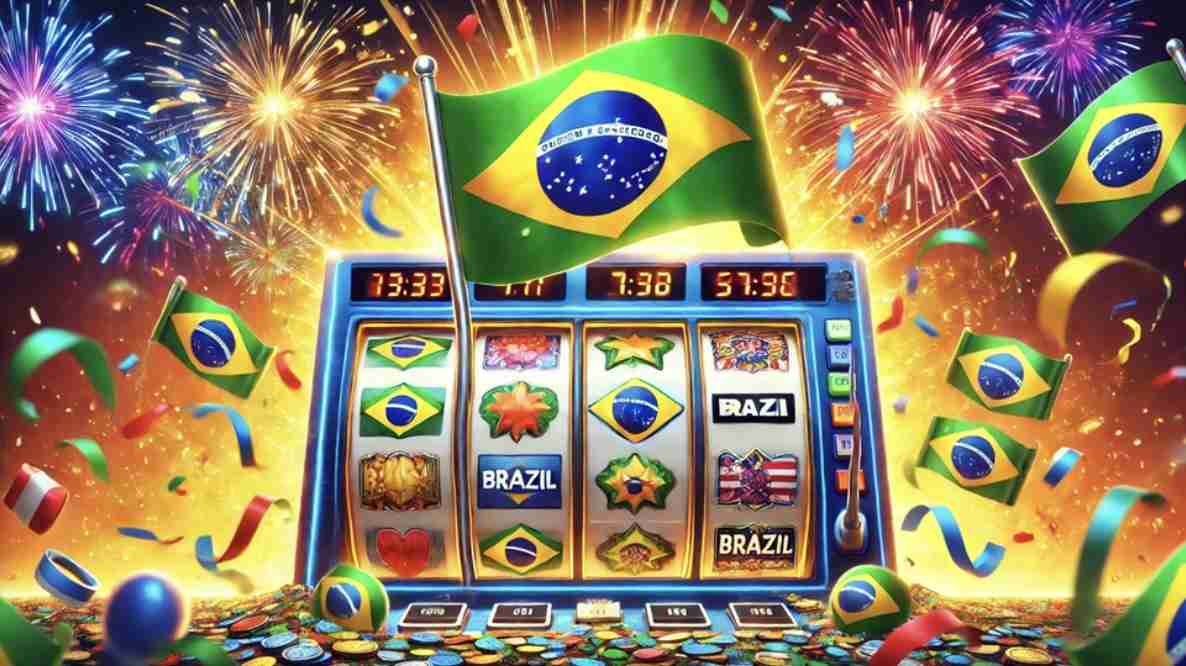 Explore o mundo das slot machines no ATENAPG777 Casino